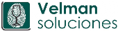 Logo Velman